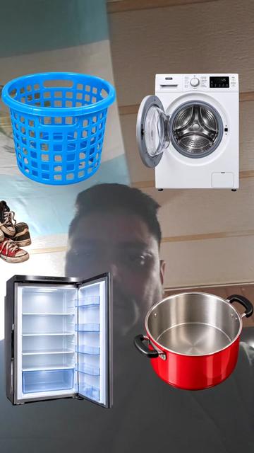 @Oscar Vasquez ⚡️