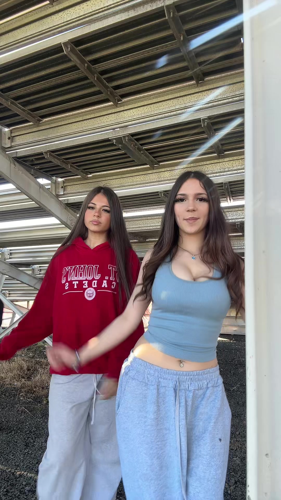 @ana.jpxfrd