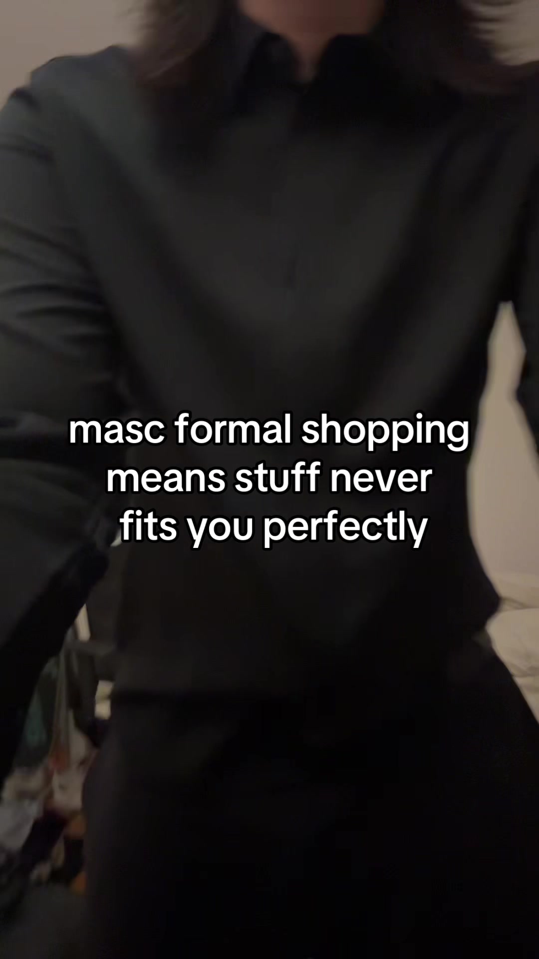@mal