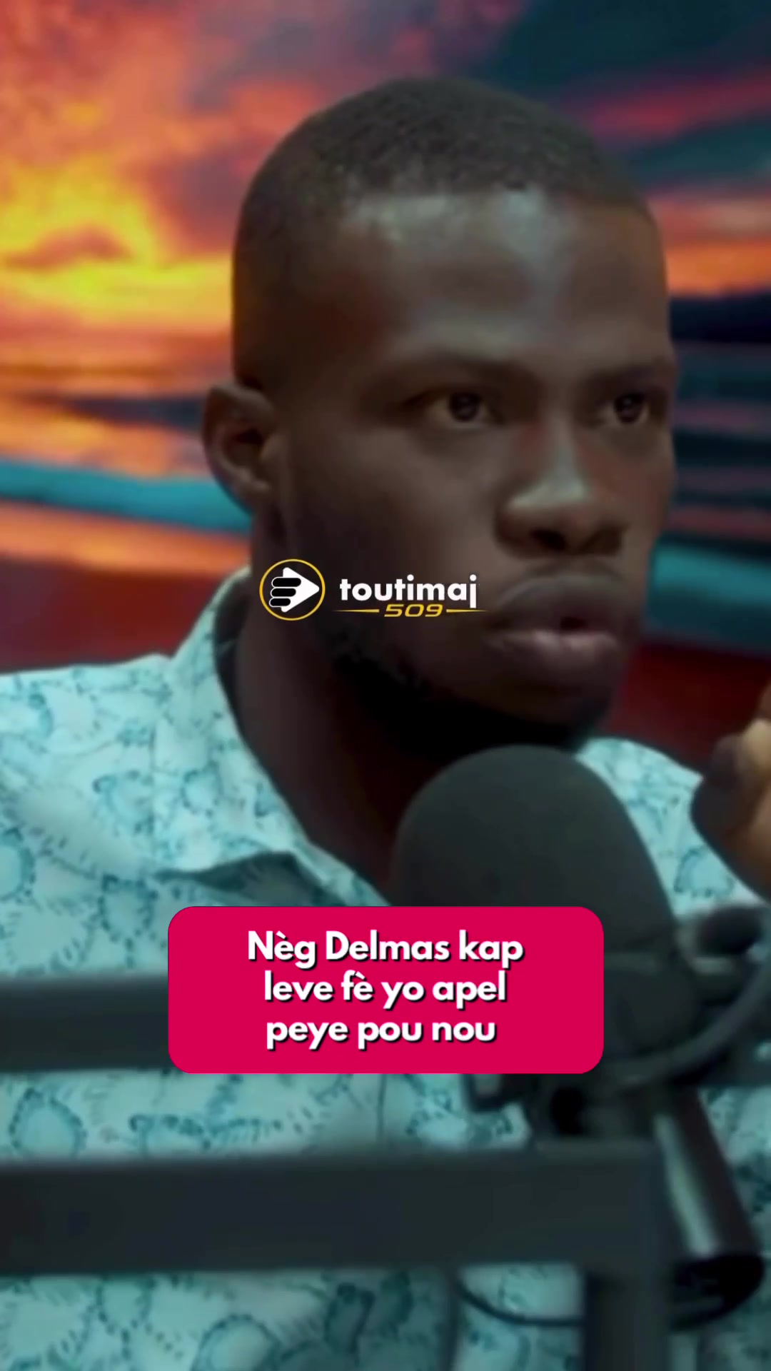 @Toutimaj509