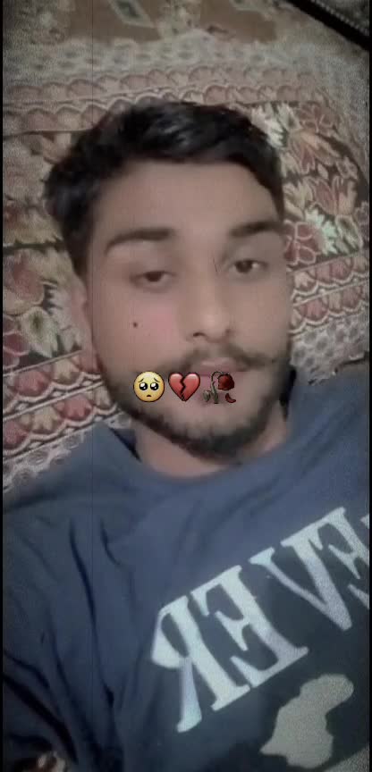 @Annis Kharal