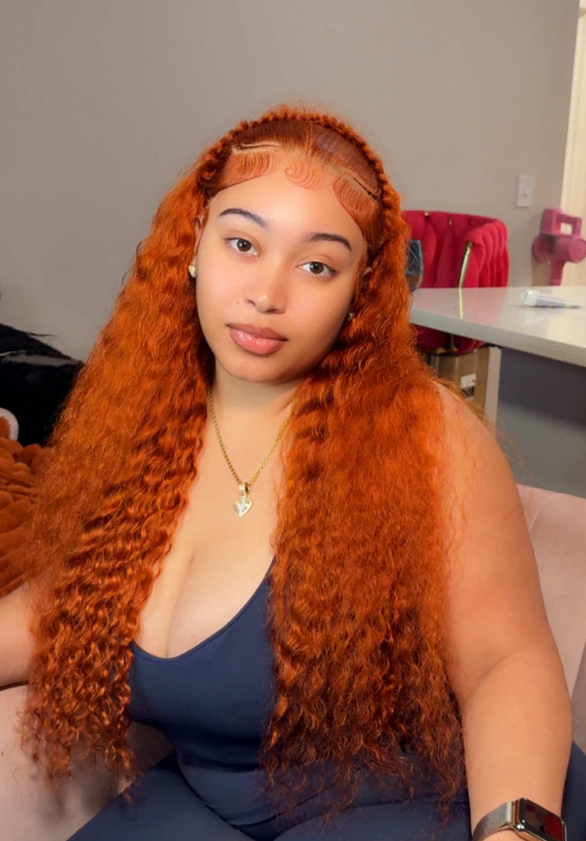 @YourAuntieMoe