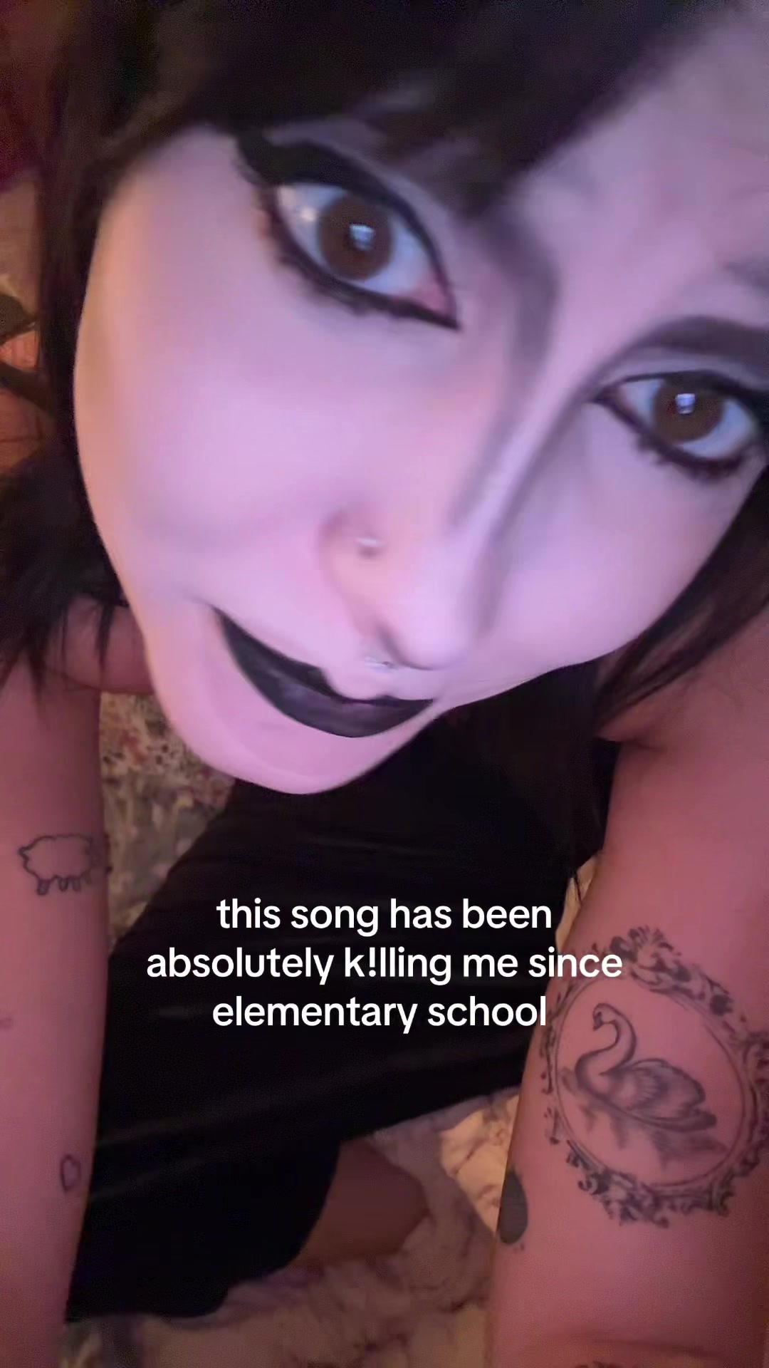 @becca