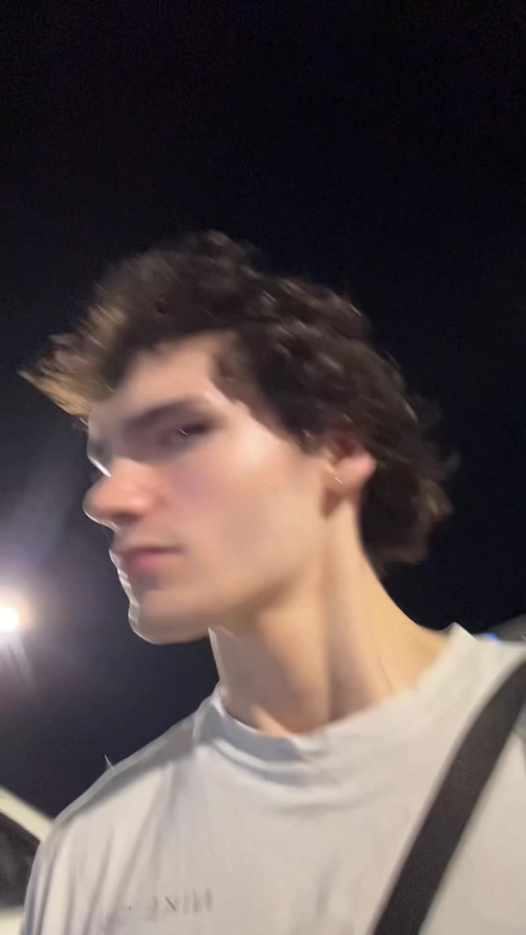 @reidascendent
