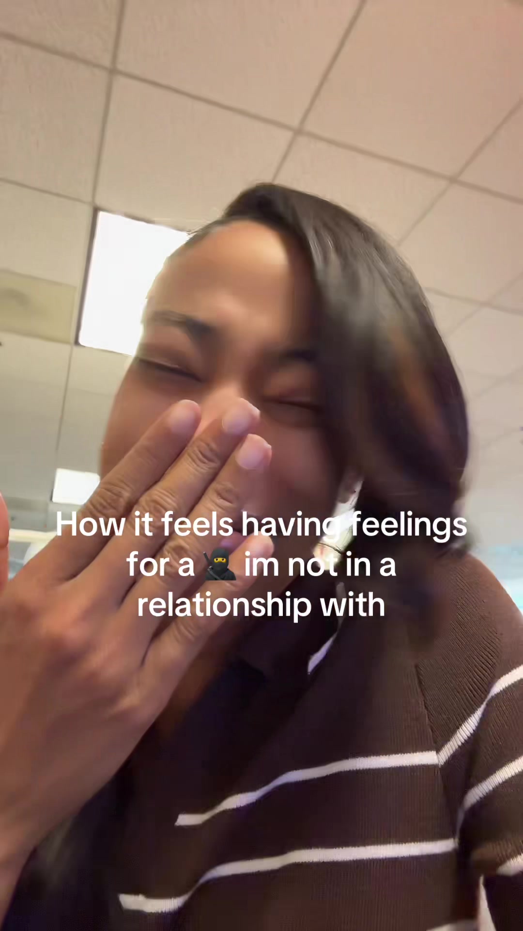 @Trulyymookie