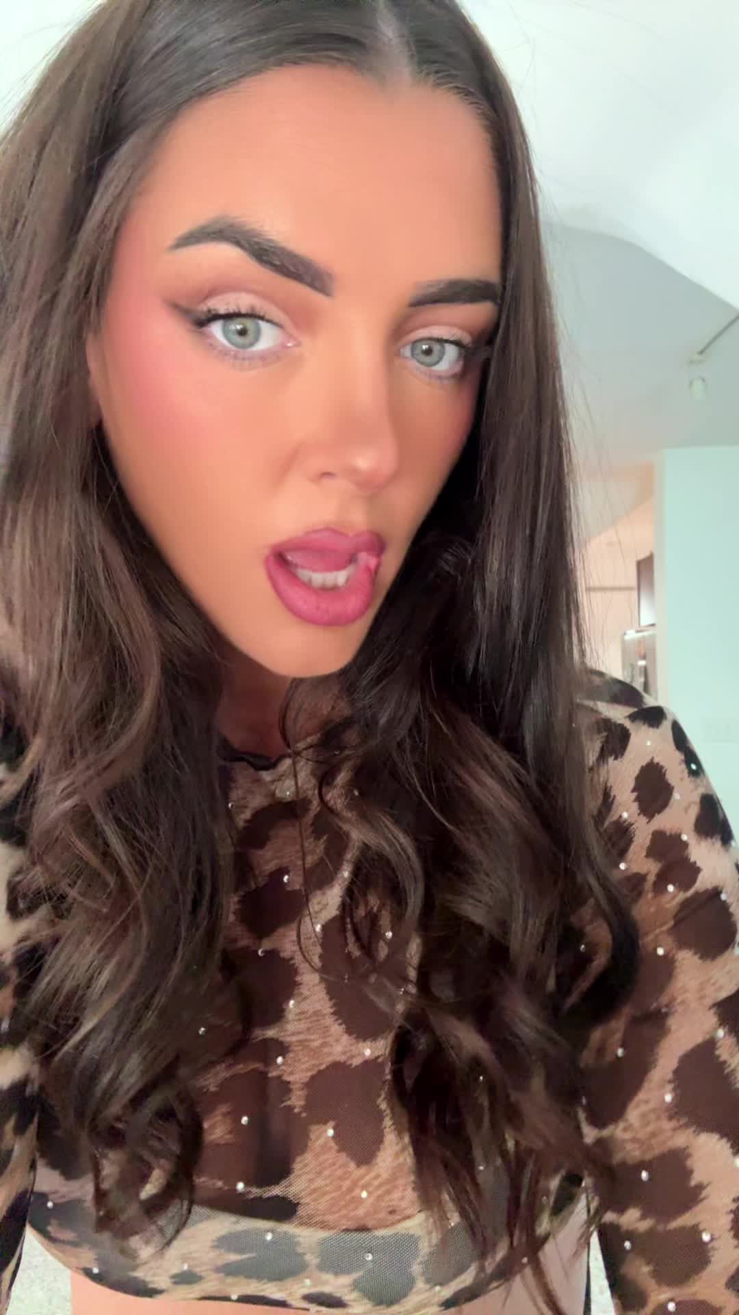 @Maria