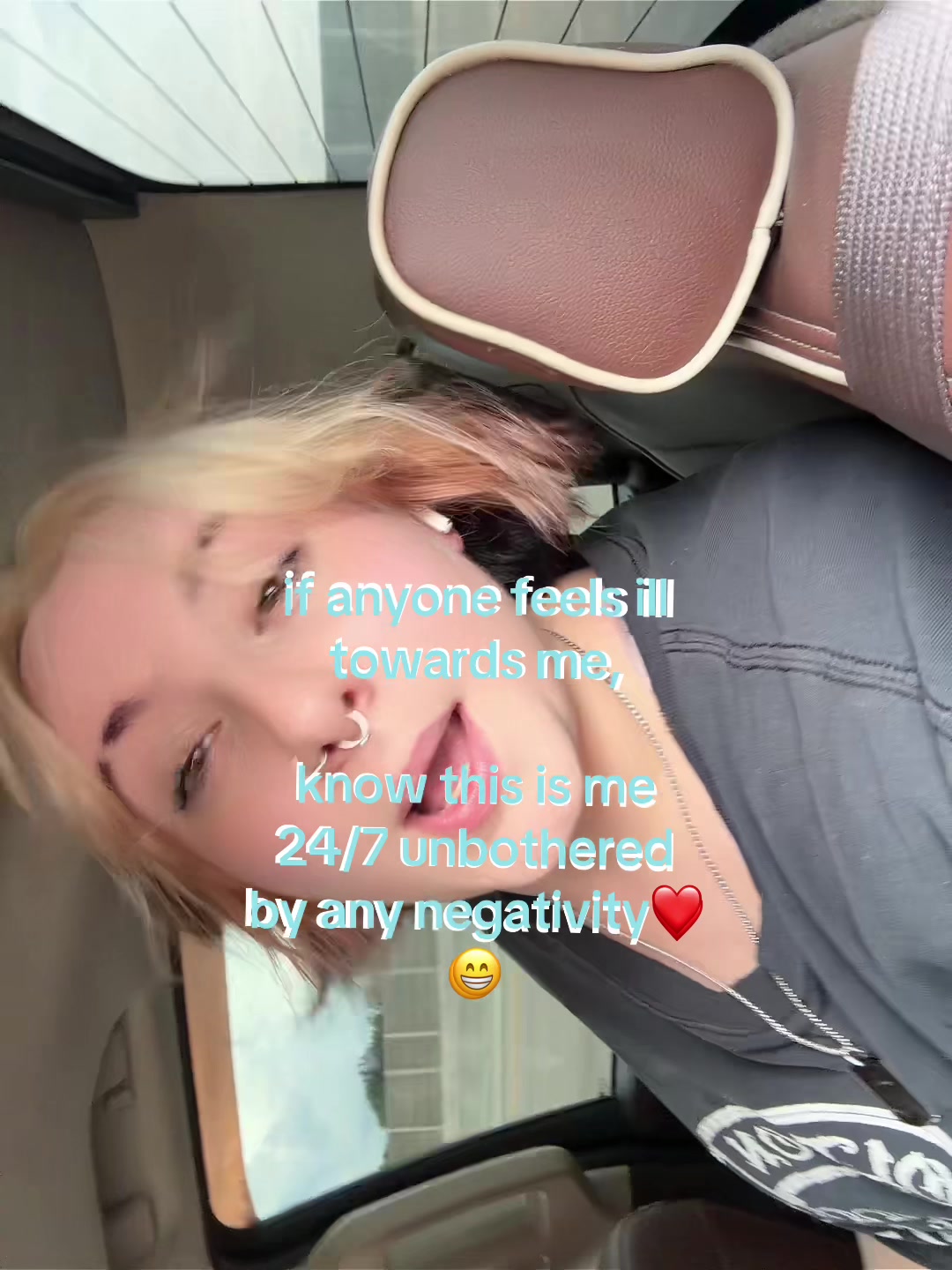 @Kayjay🍄🌙