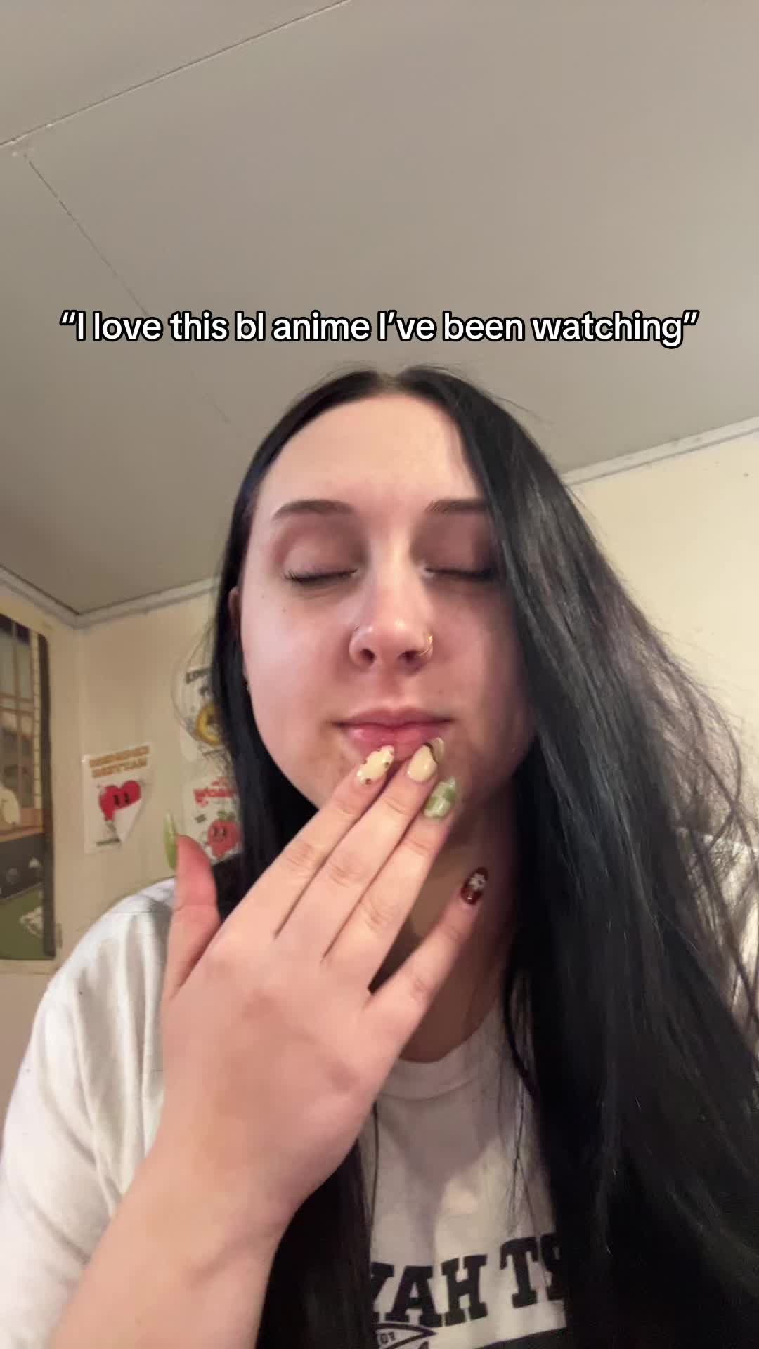 @Iz 🤪