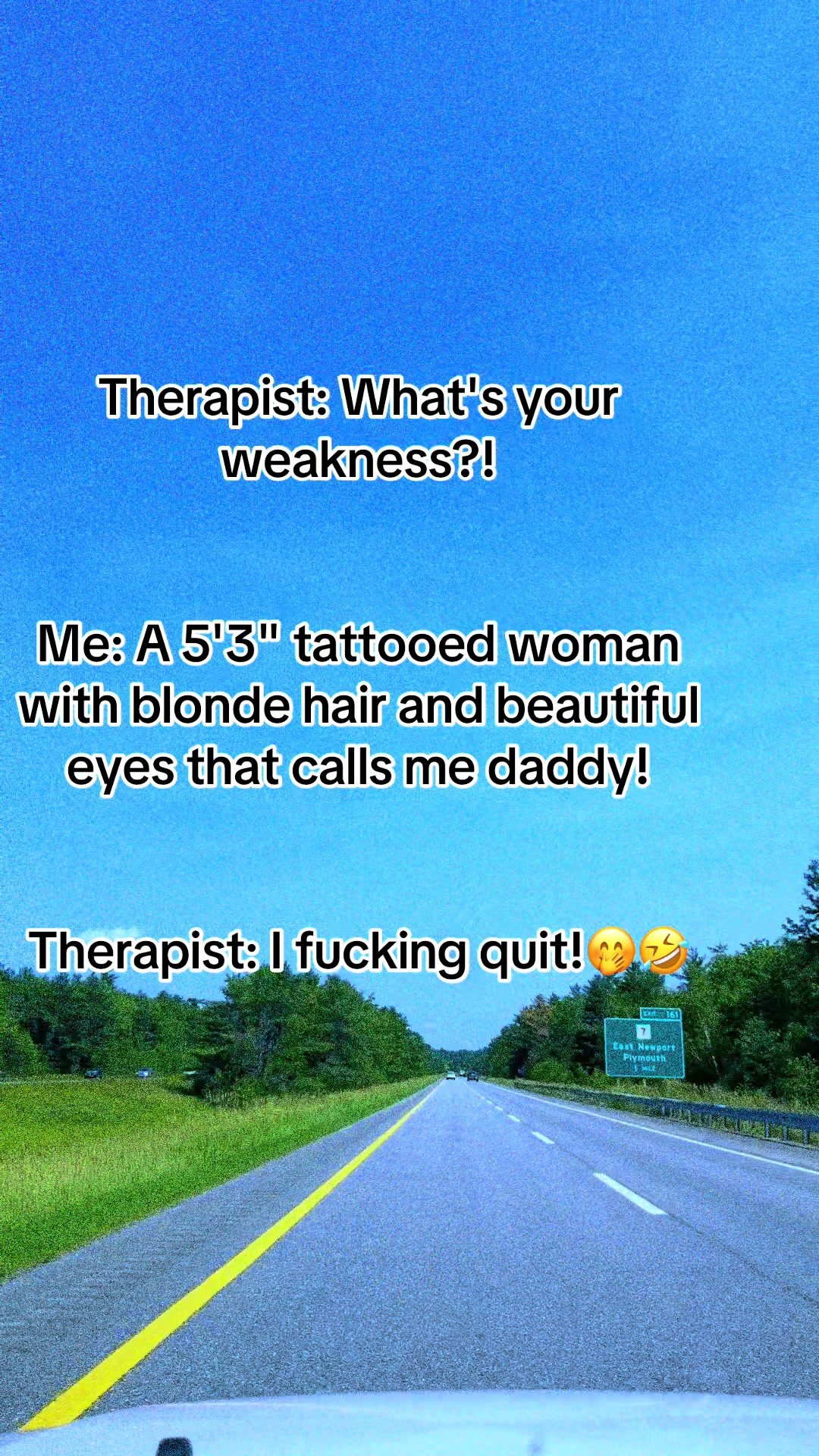 @ZeroFucksGiven