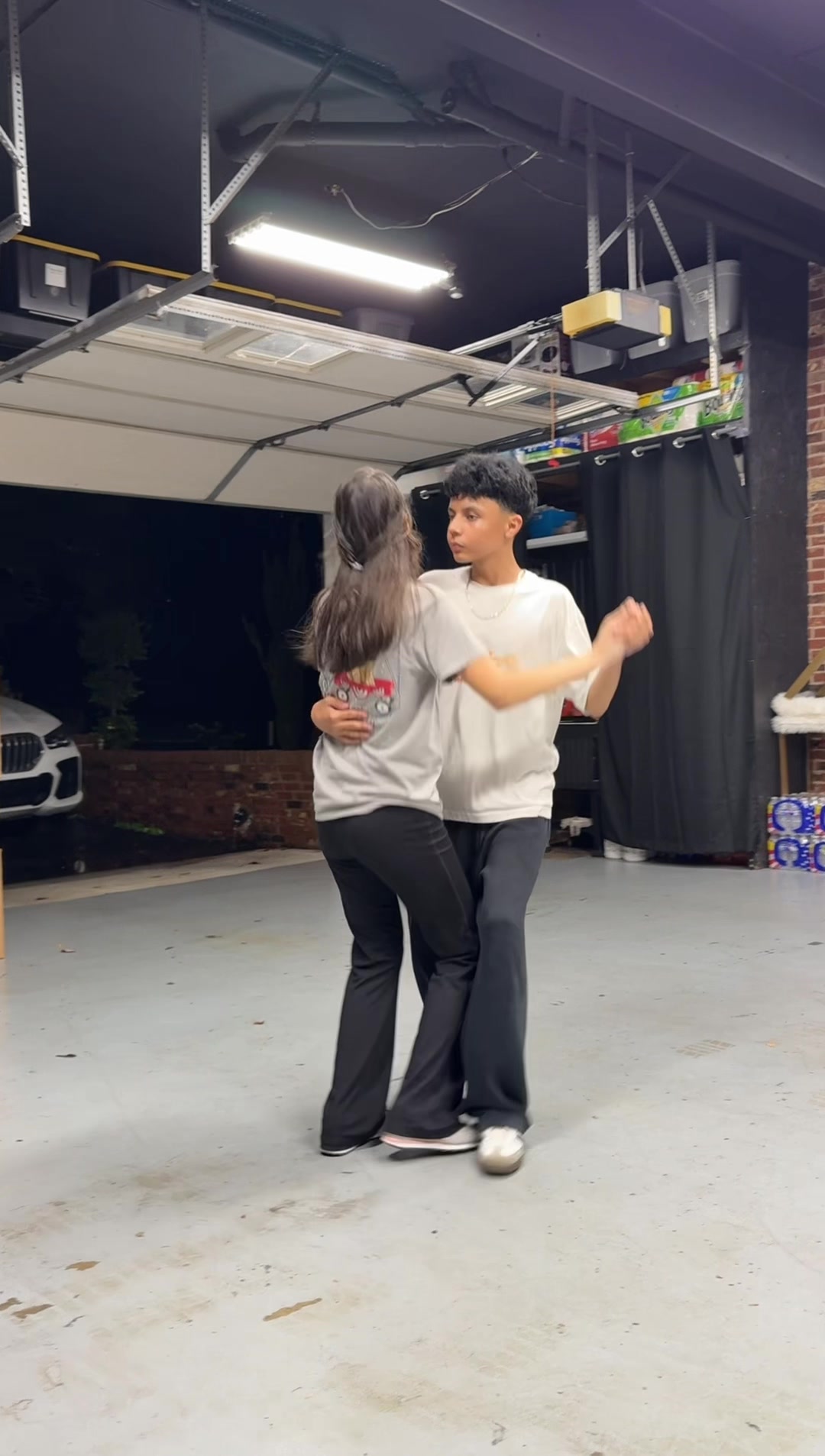 @YarasChoreography