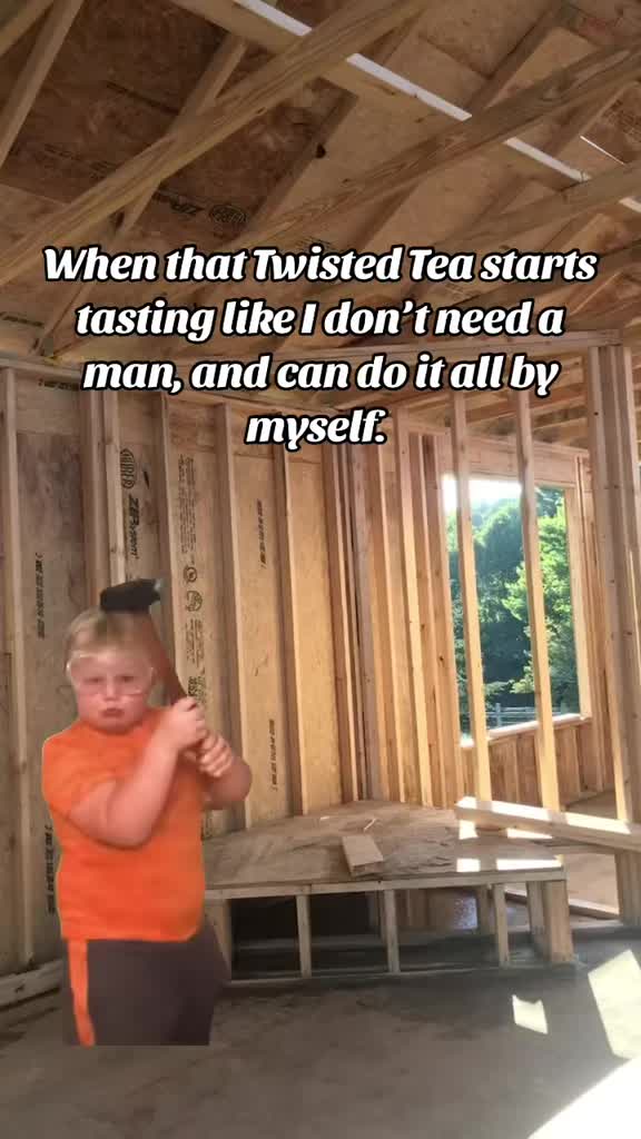@Nicole Dee