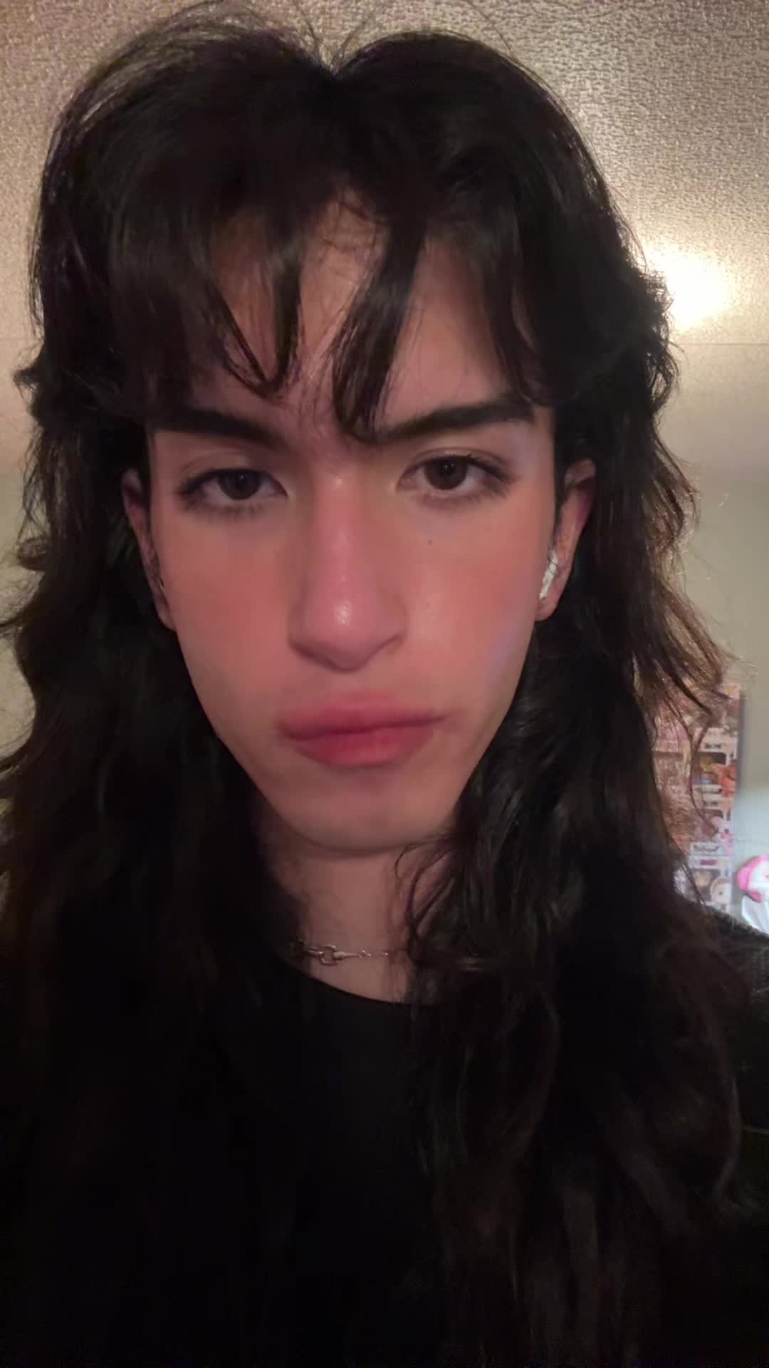 @puools
