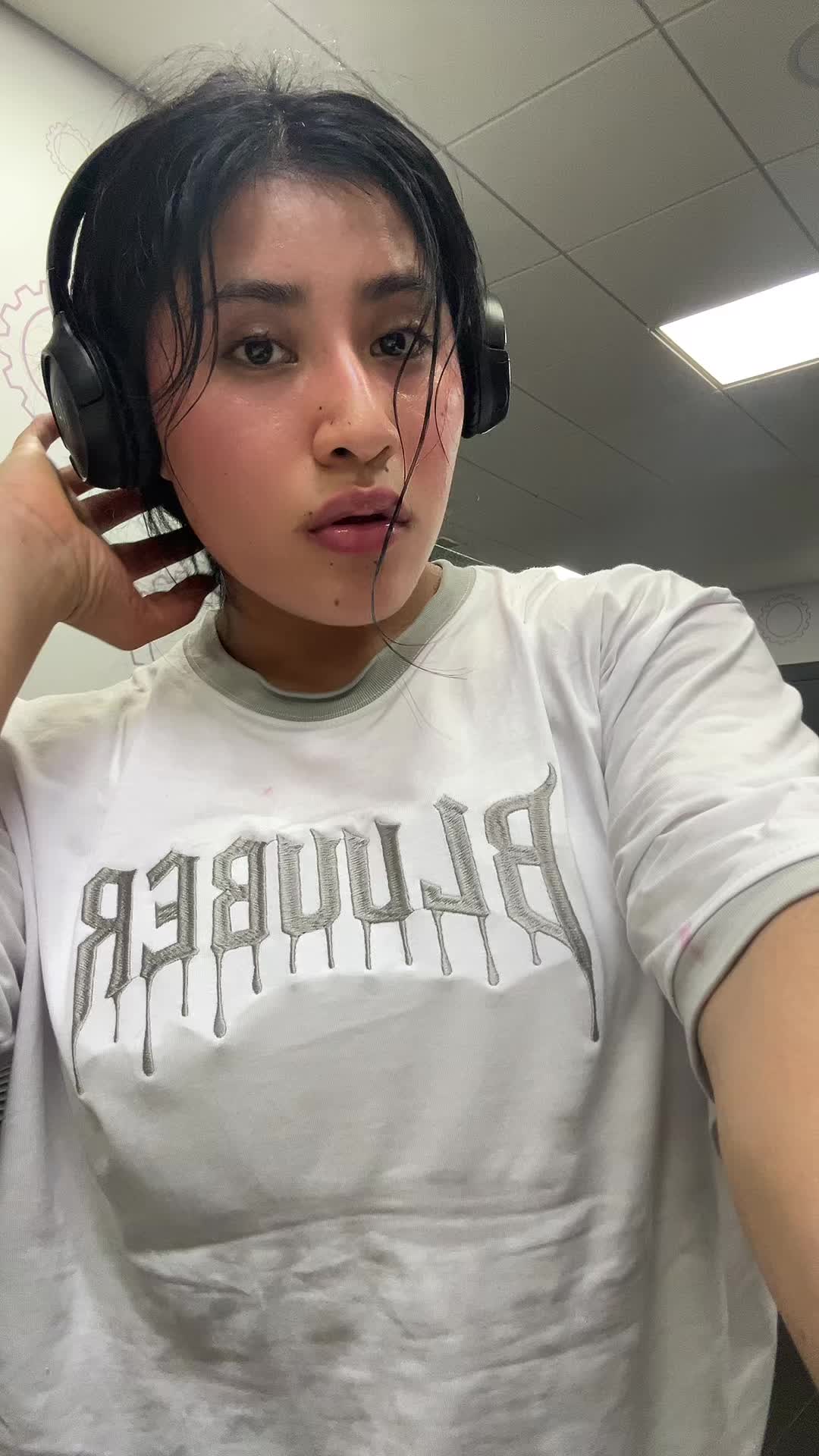 @tufavorita183