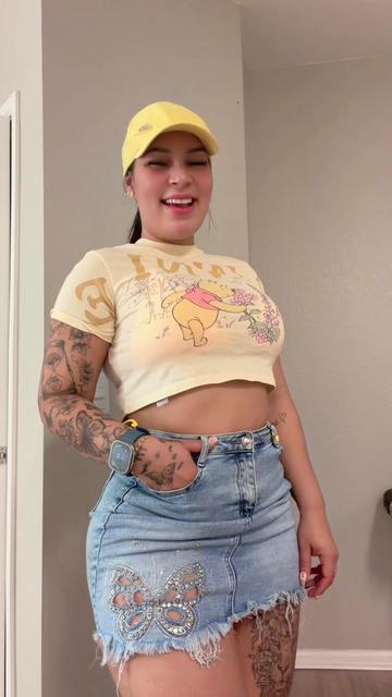 @MercyRojas51