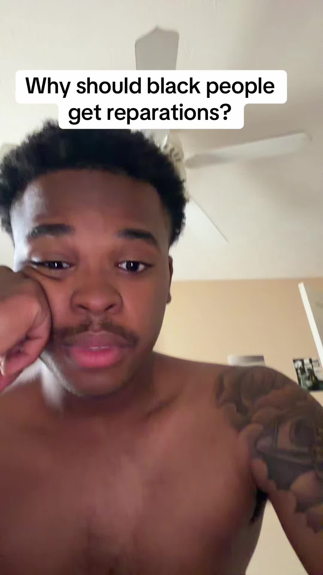 @Devin Martinez