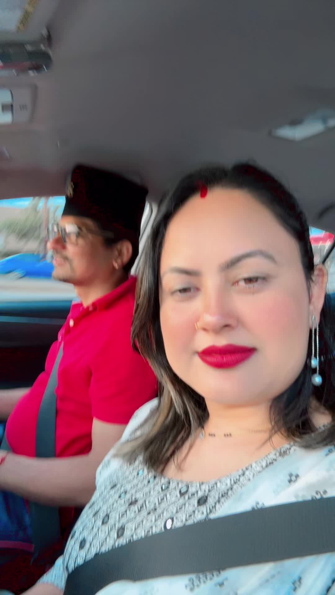 @prajitakhadka1