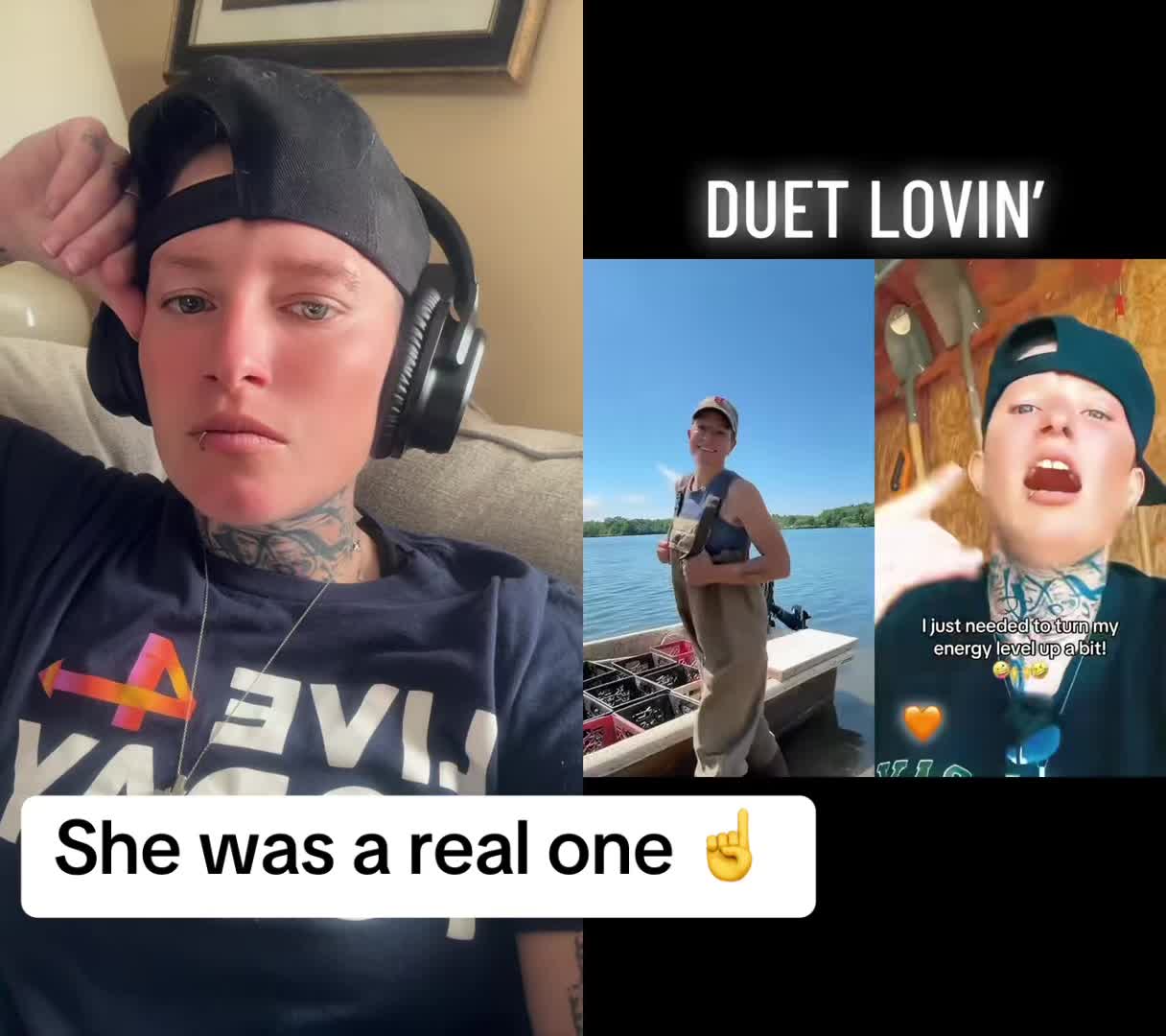 @🤍imjusme_KP🤍