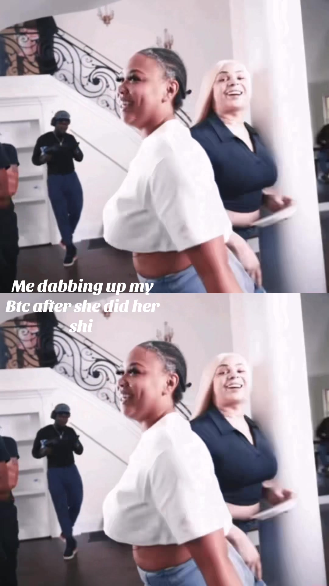 @JOCEDABRAT💅😈