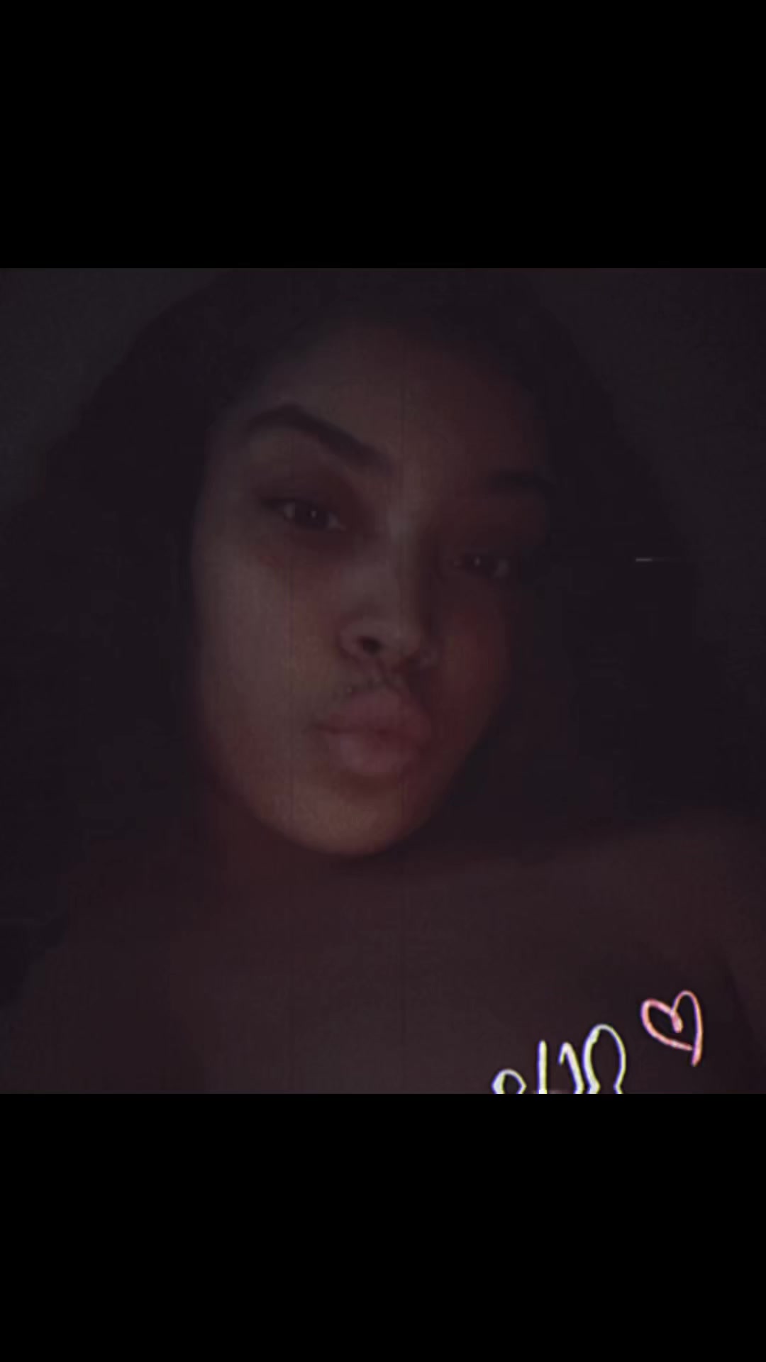 @lightskin_thang2703