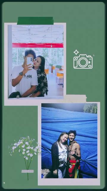 @๐ญ Ria pane ๐ญ