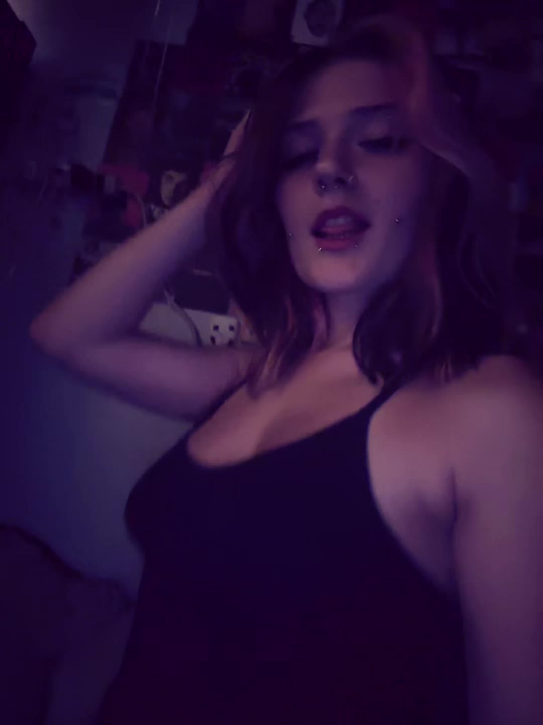 @.