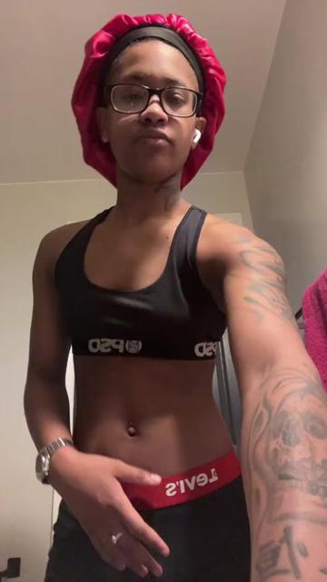 @Mollyandpercocets