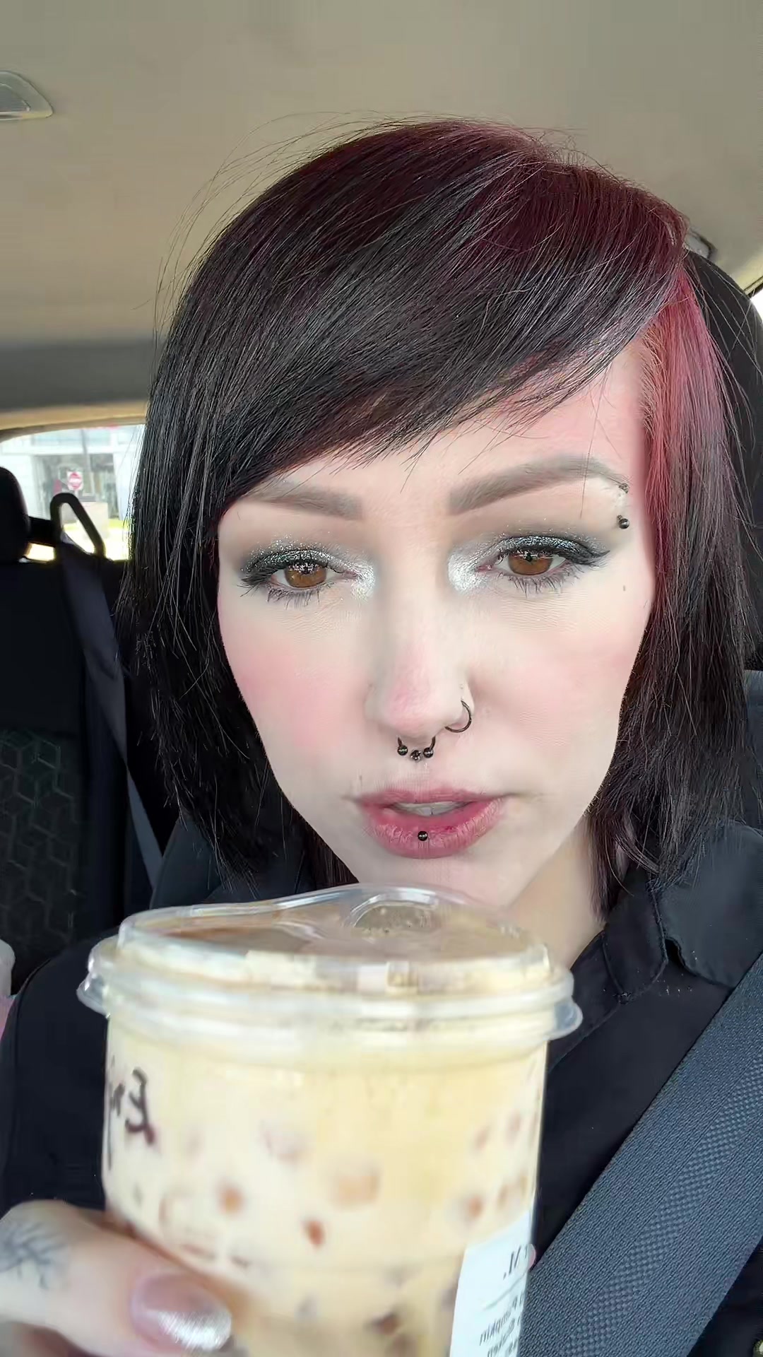 @cursedcarissa