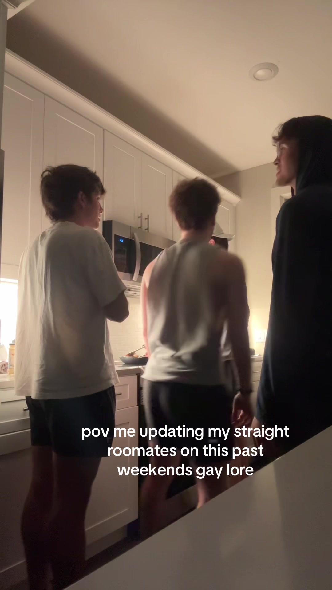 @Patrick LaFontaine