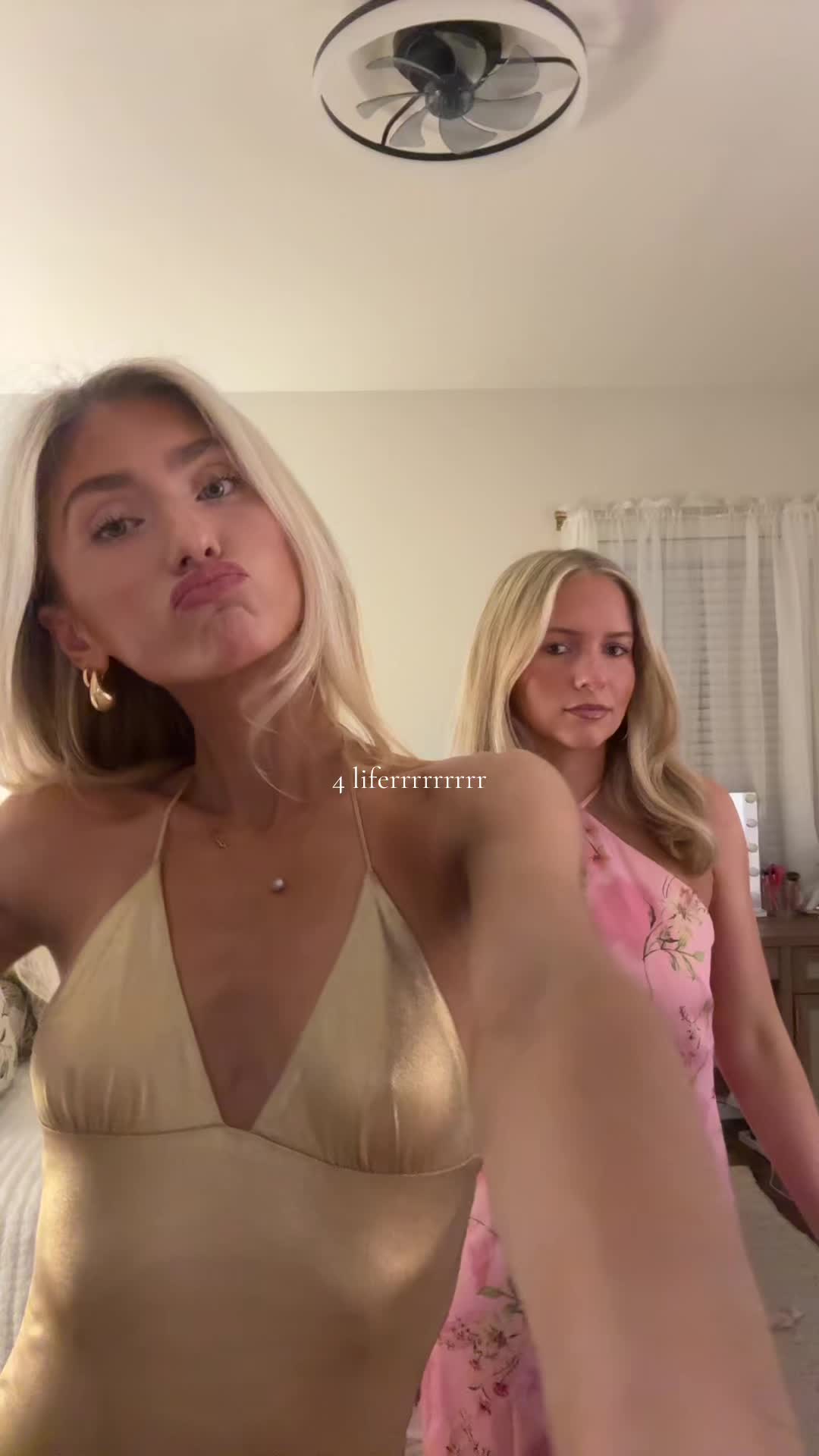@Nadia