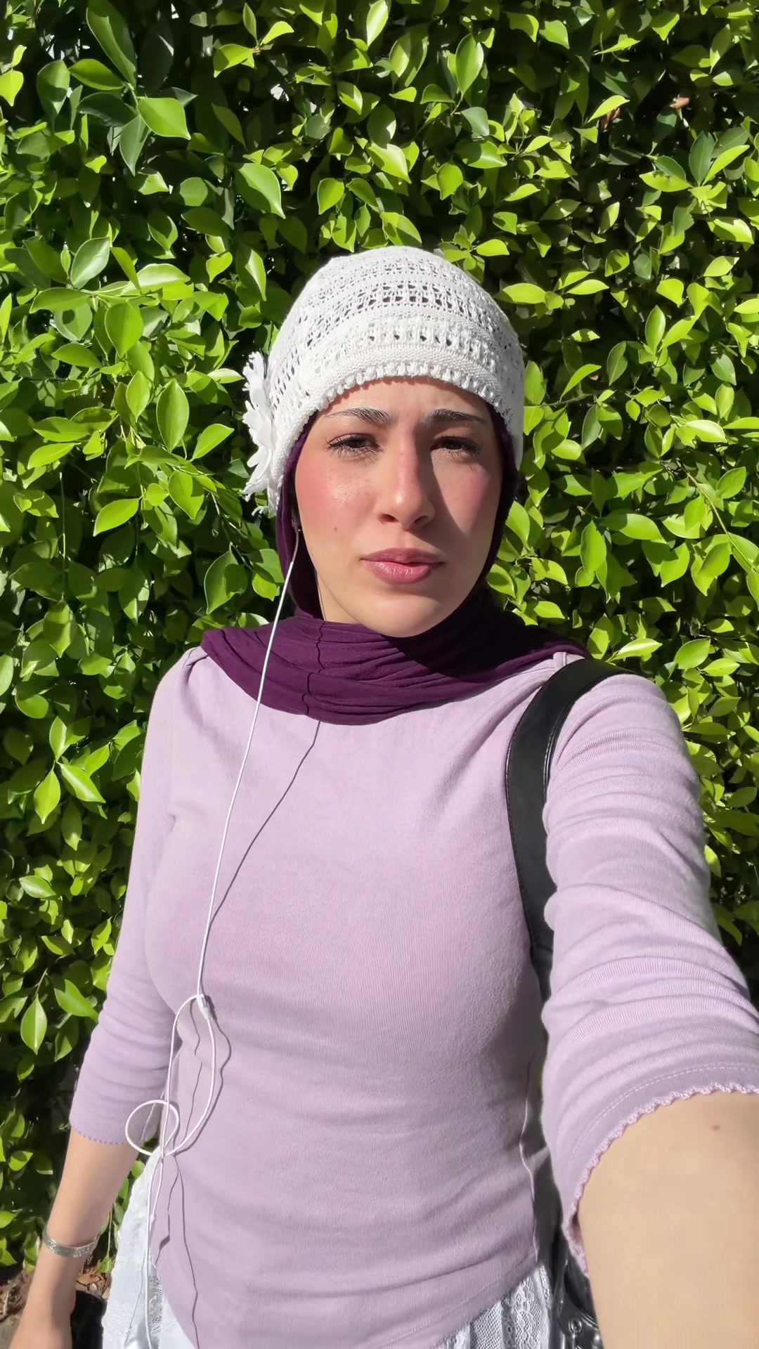 @amina