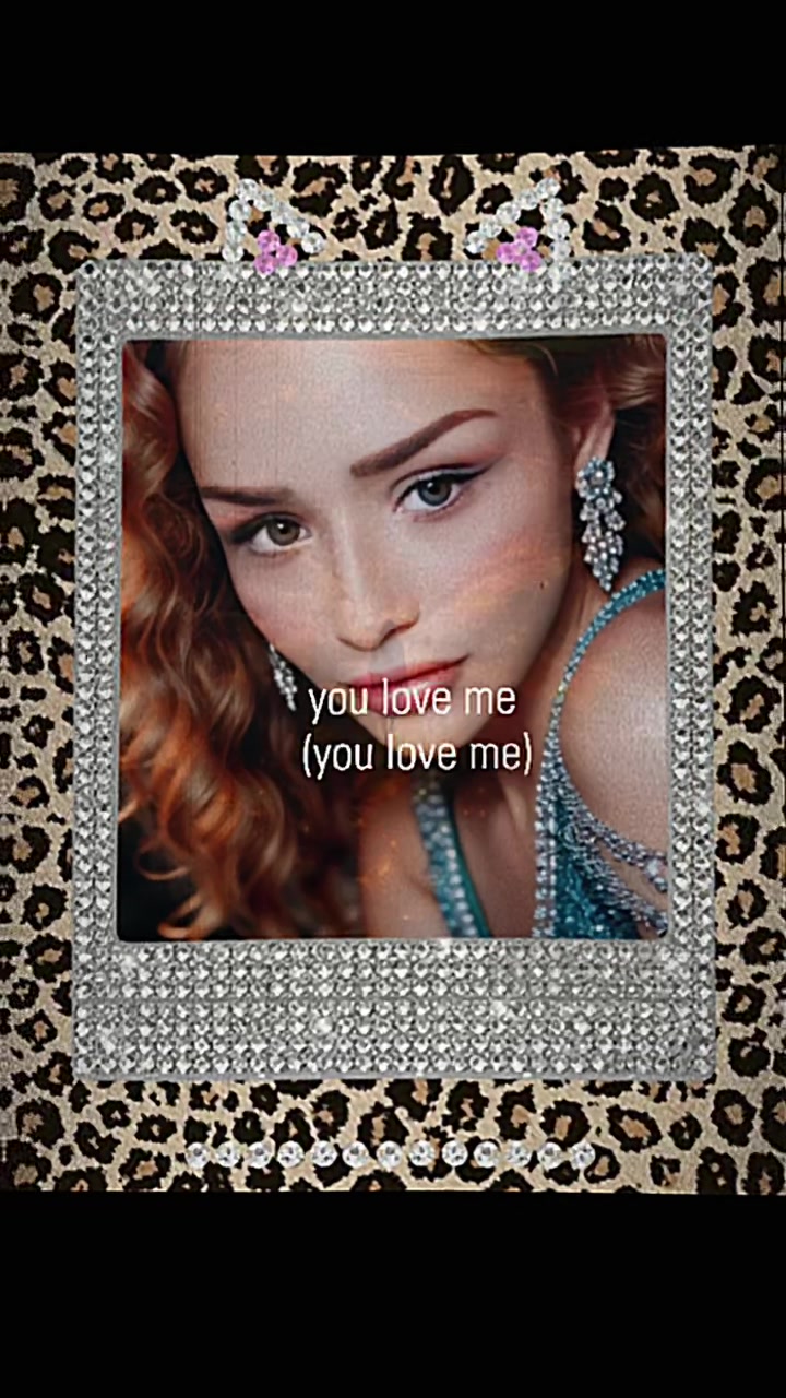 @B♥e♥l♥l♥a♥ ♥a♥l♥m♥a