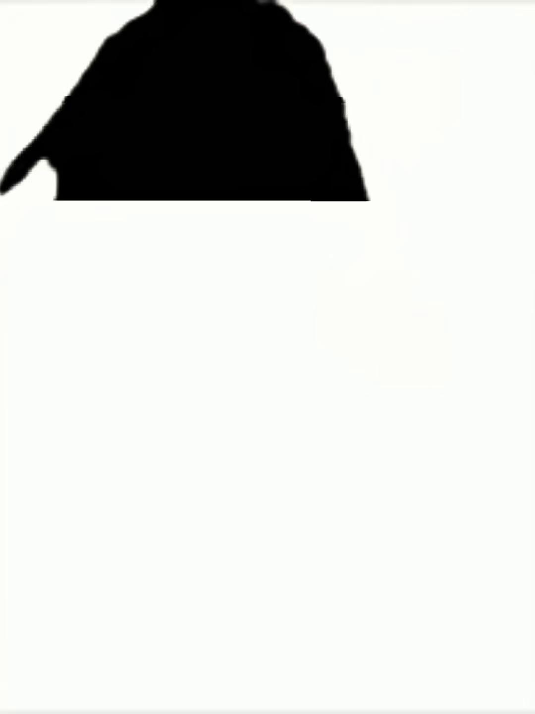 @𖦹𝔍𝔬𝔫_rants𖦹