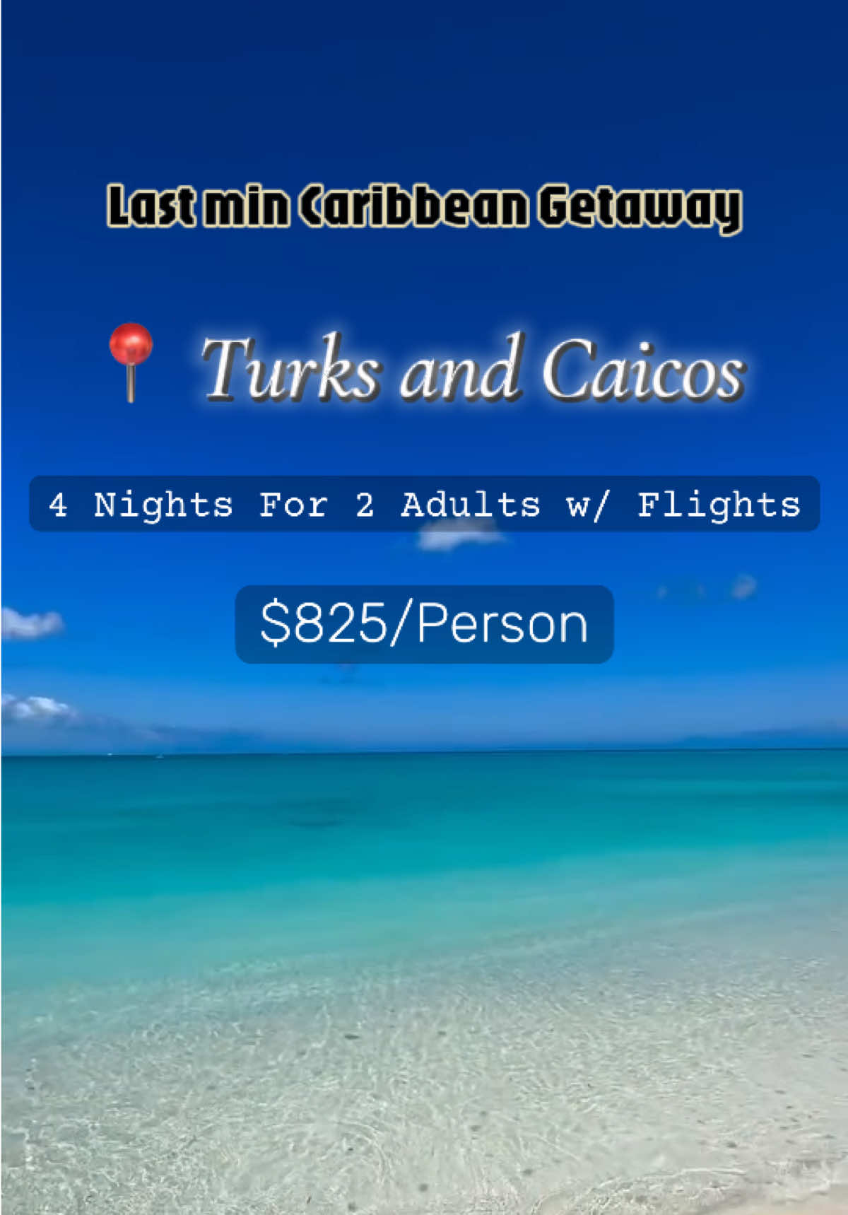 @Jarrel / 🍹HallMark Travels🌴
