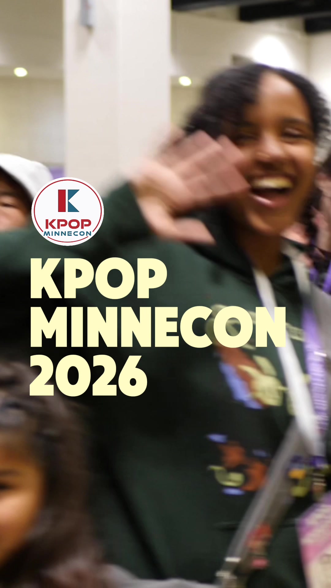 @MNKPOPCONNECT