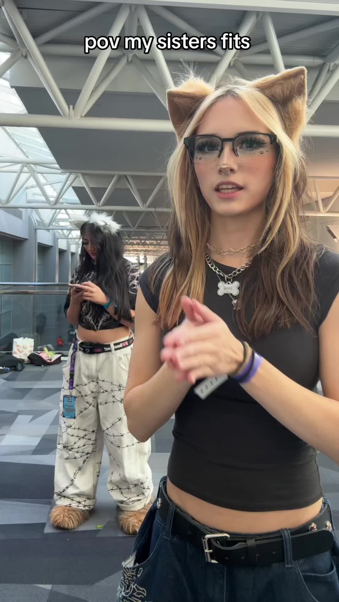 @sofiaishangry
