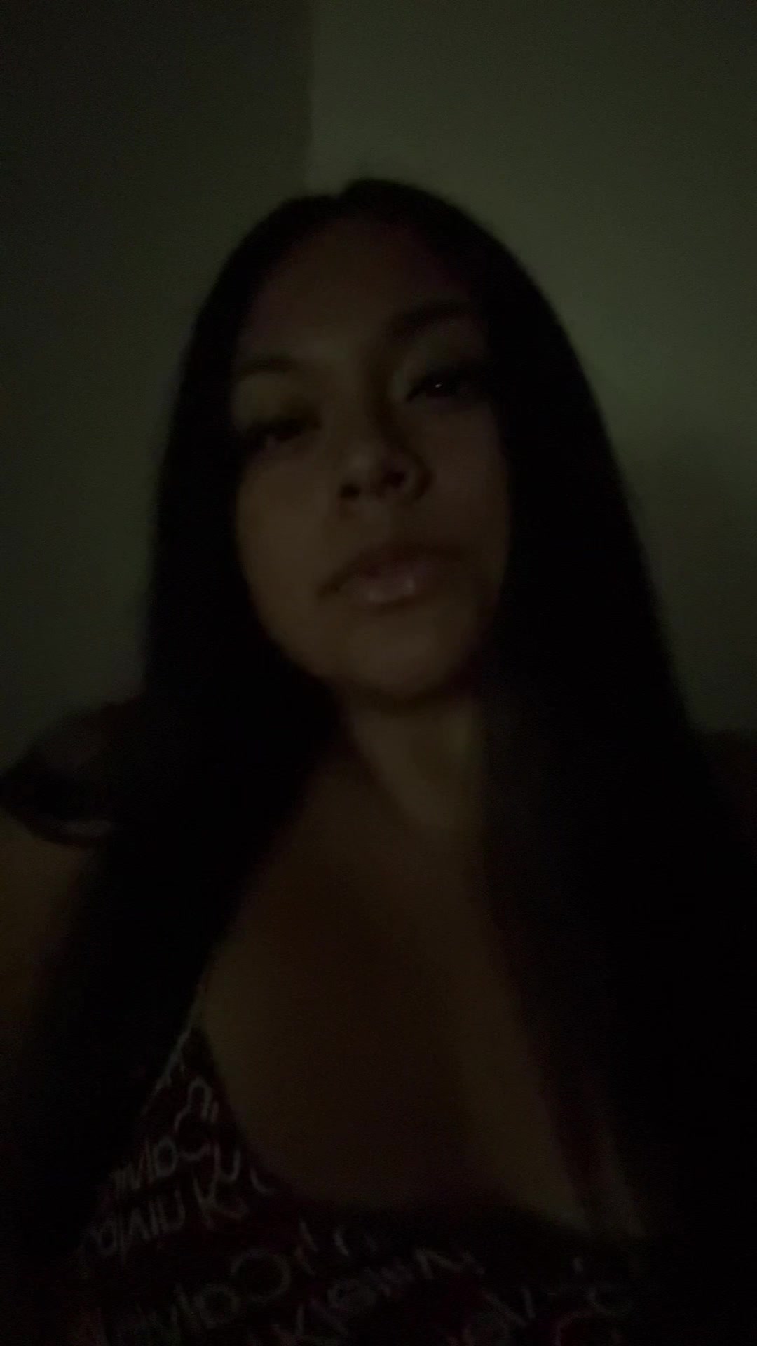 @๐