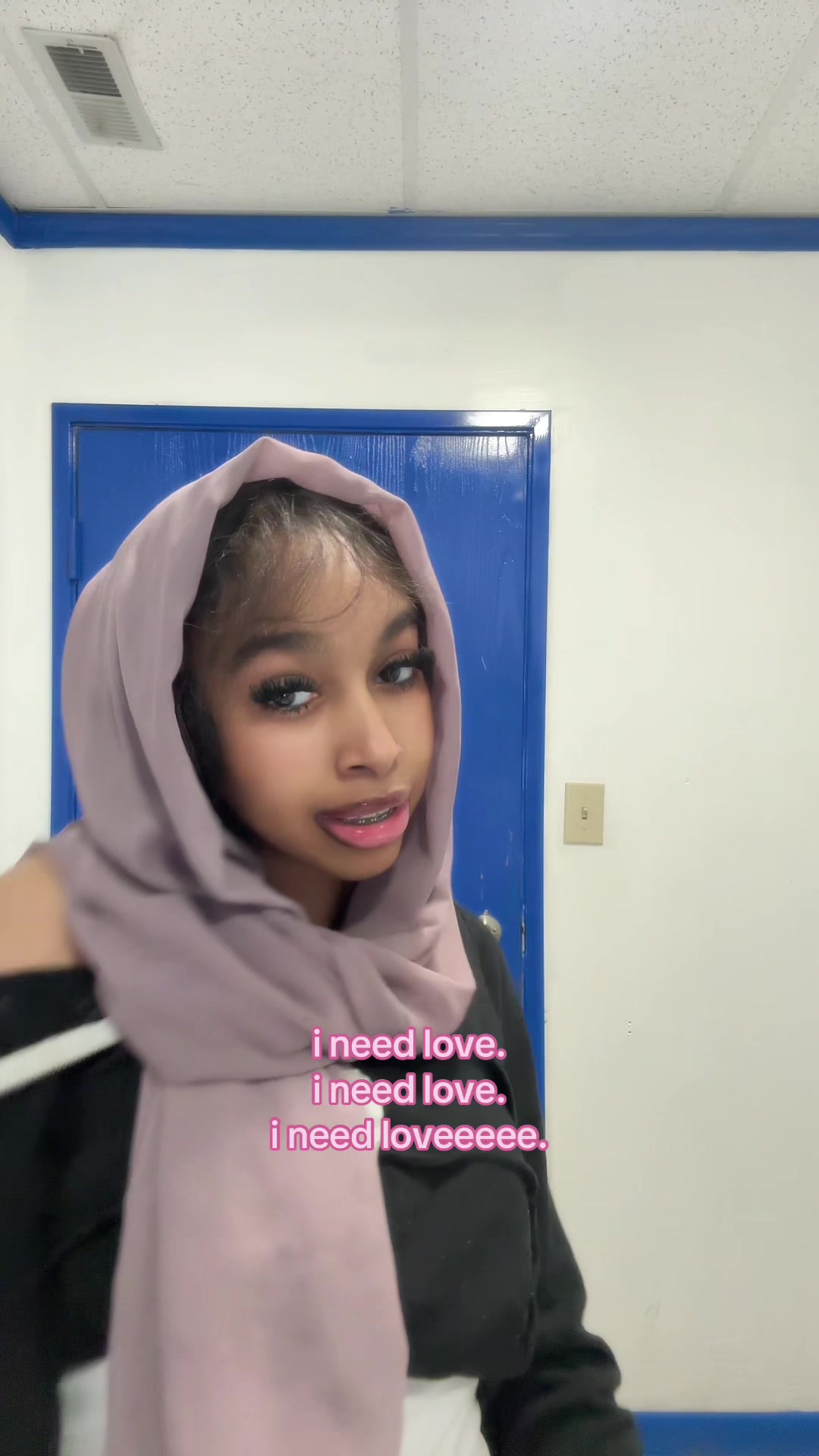@BigPressure💞