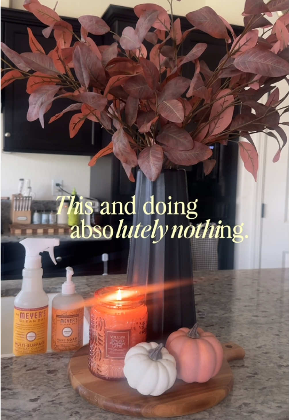 @✿ KENDALL | Twin Mom Finds ✿