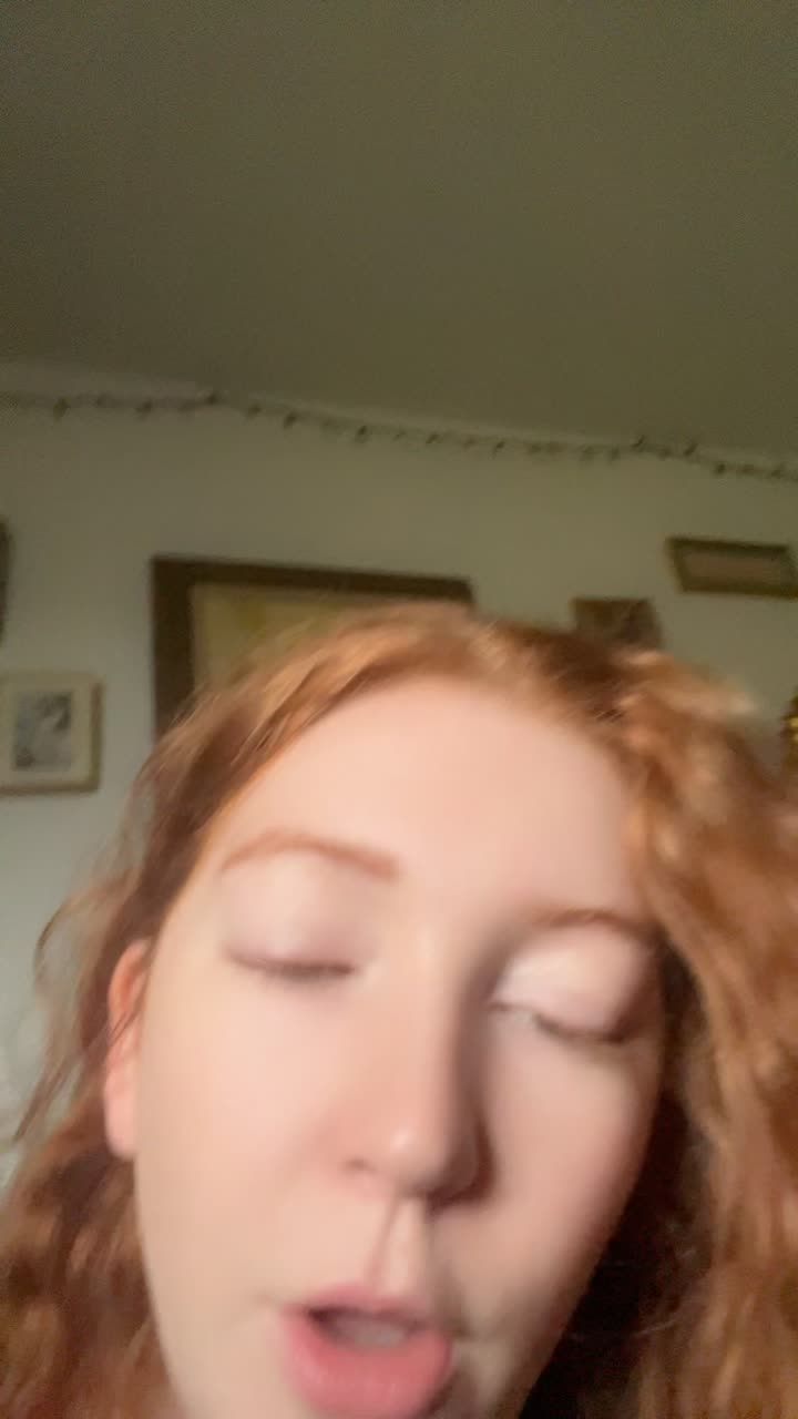 @noraeinhellll