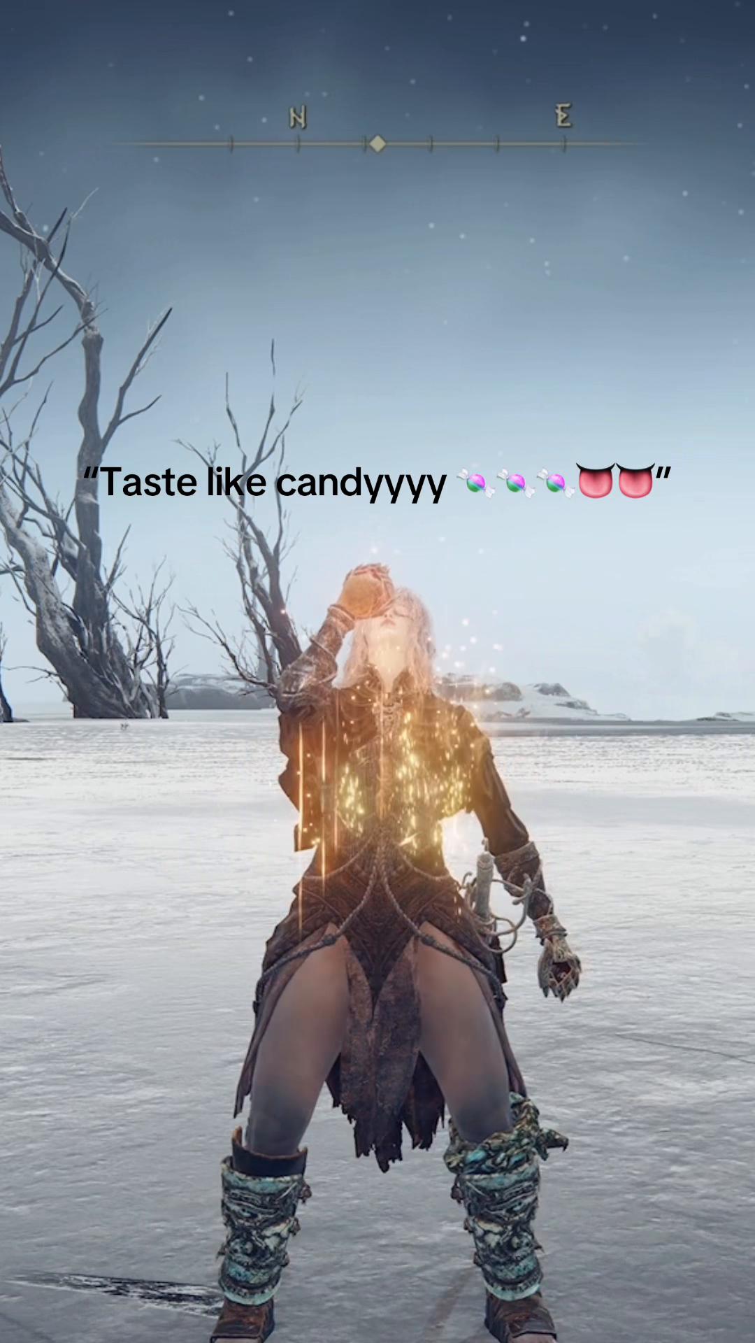 @Nug