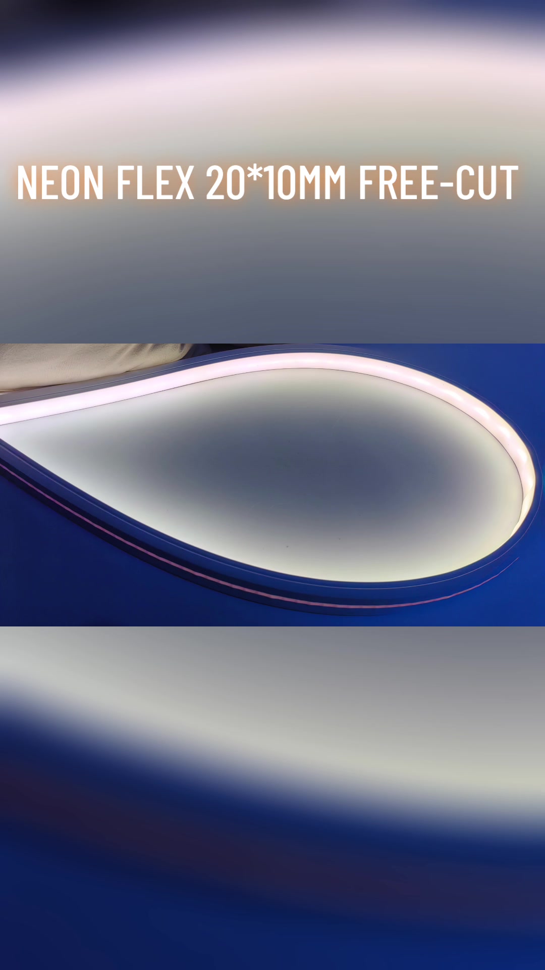 @LED STRIP LIGHT
