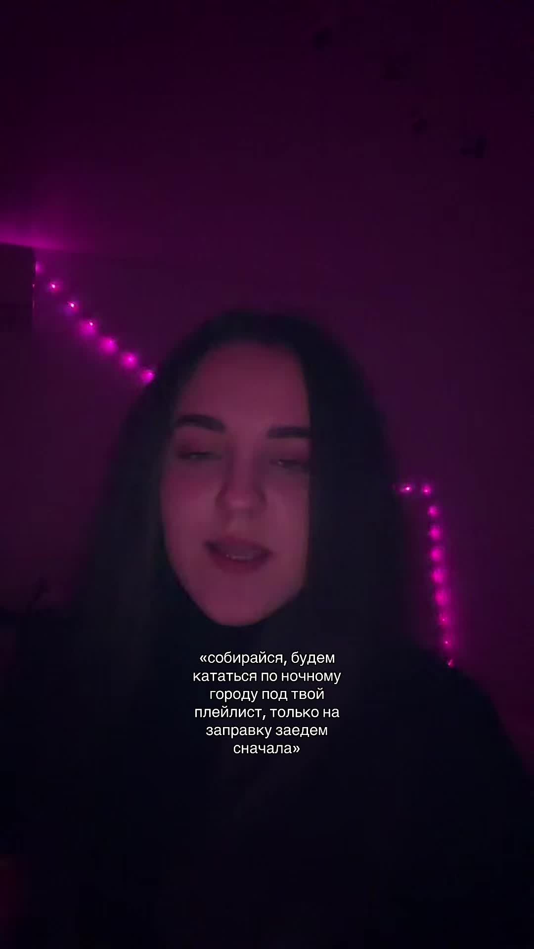 @nllylxsn