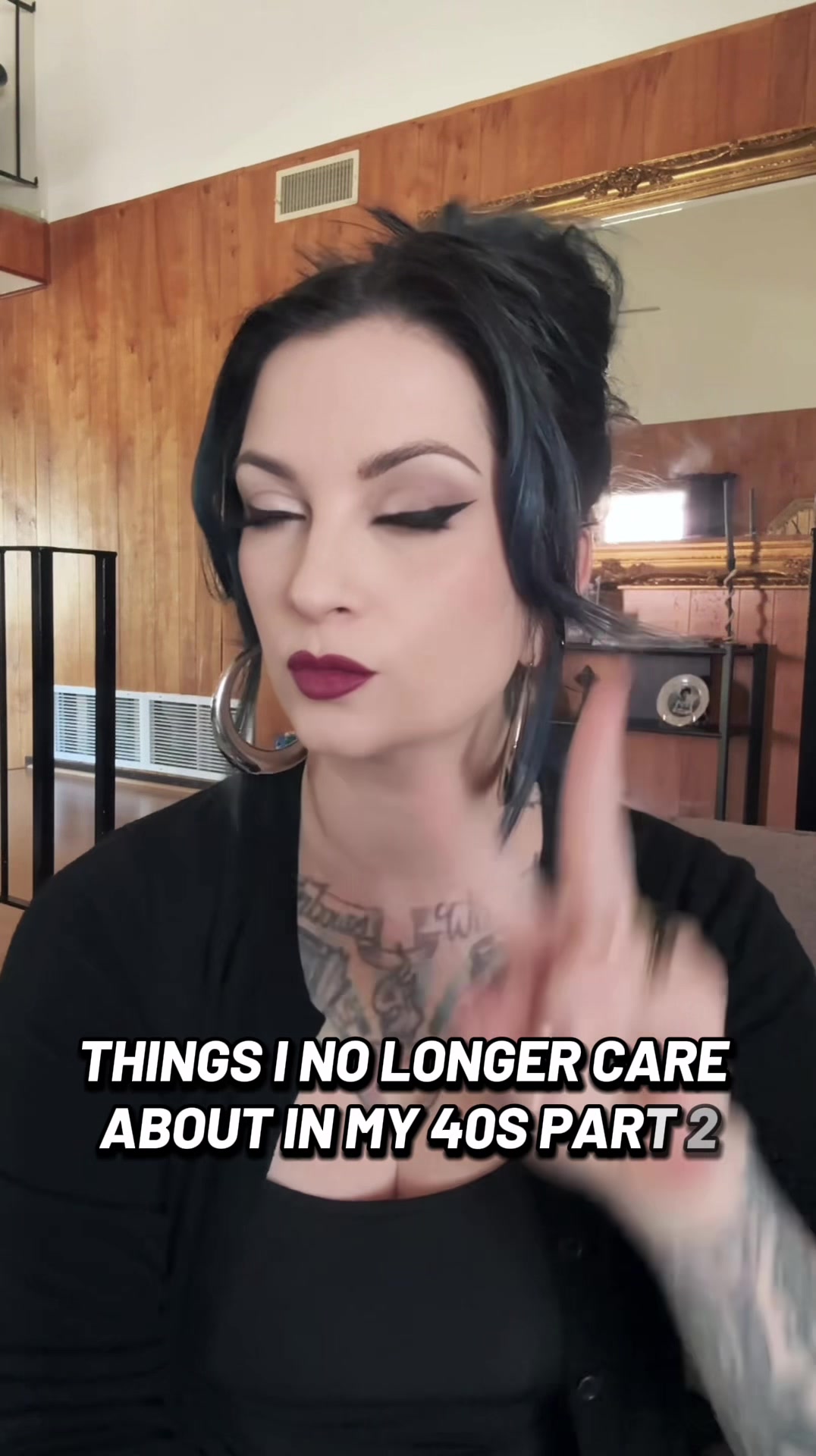 @TheCherryDollface
