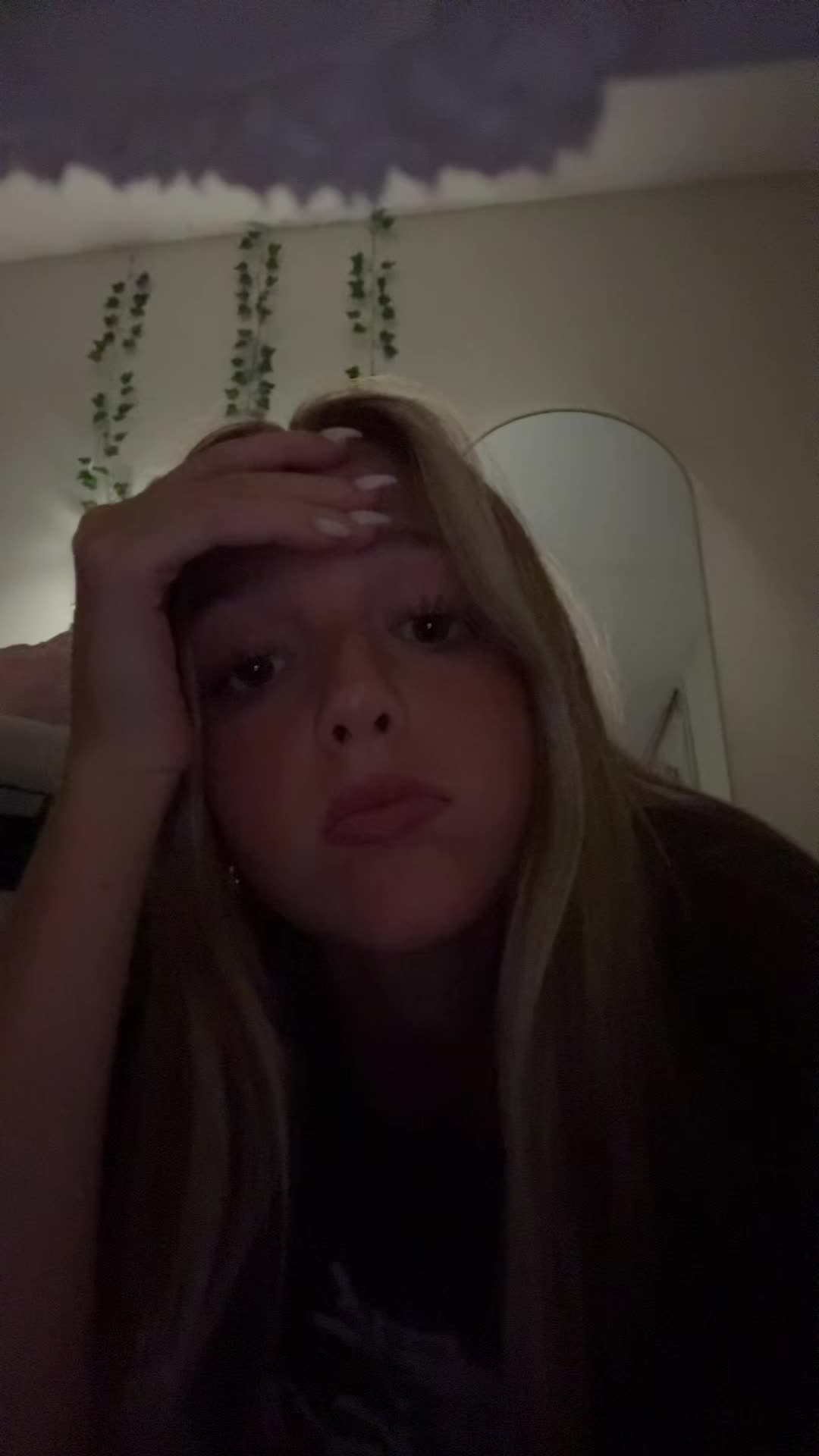 @secret56879241