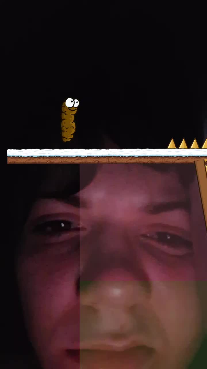 @blair ₍^. .^₎⟆