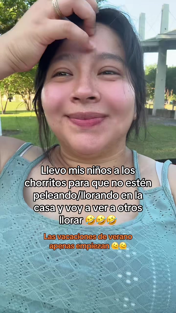 @Leticia Lazo