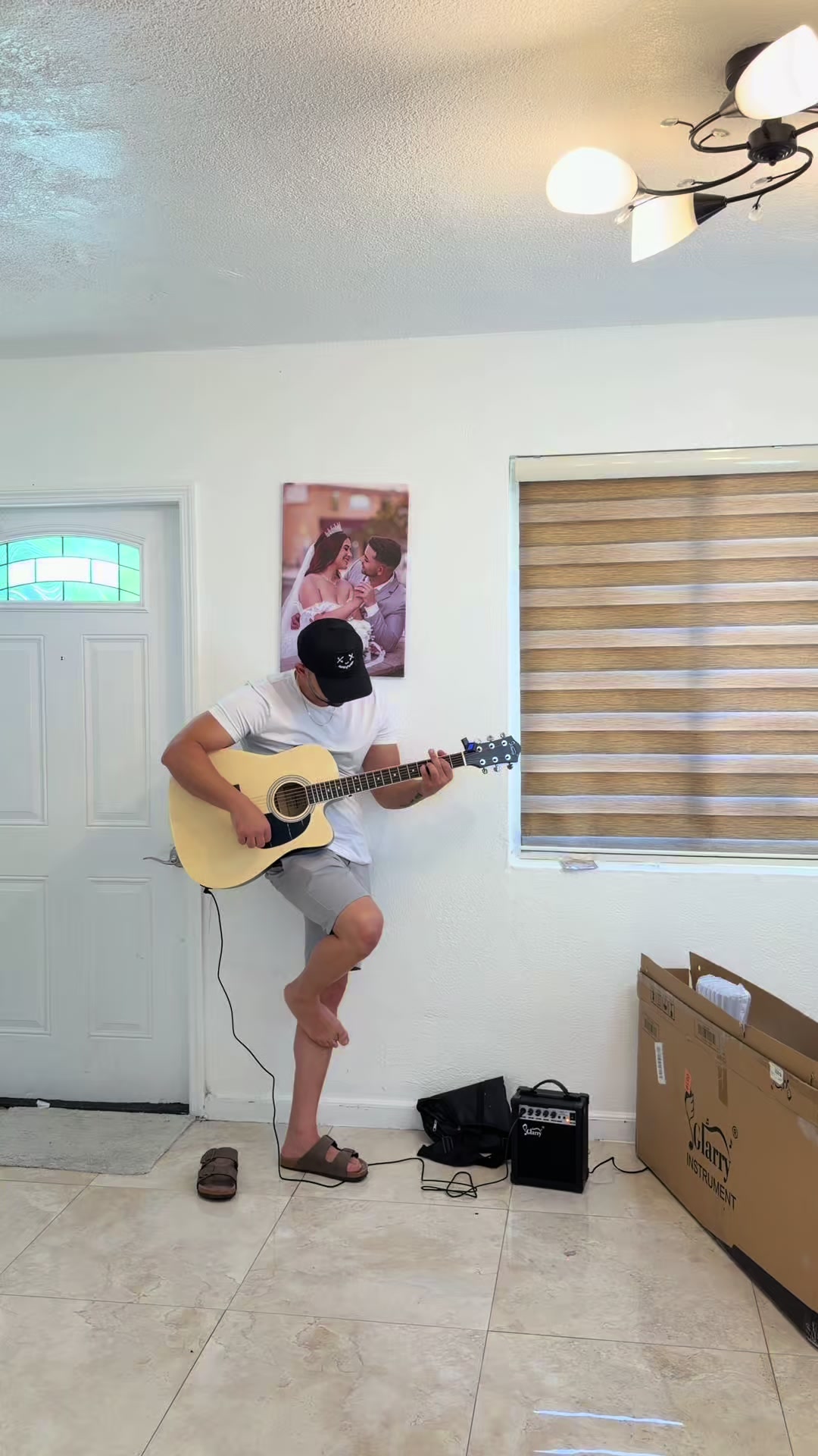 @jonnyq_shop