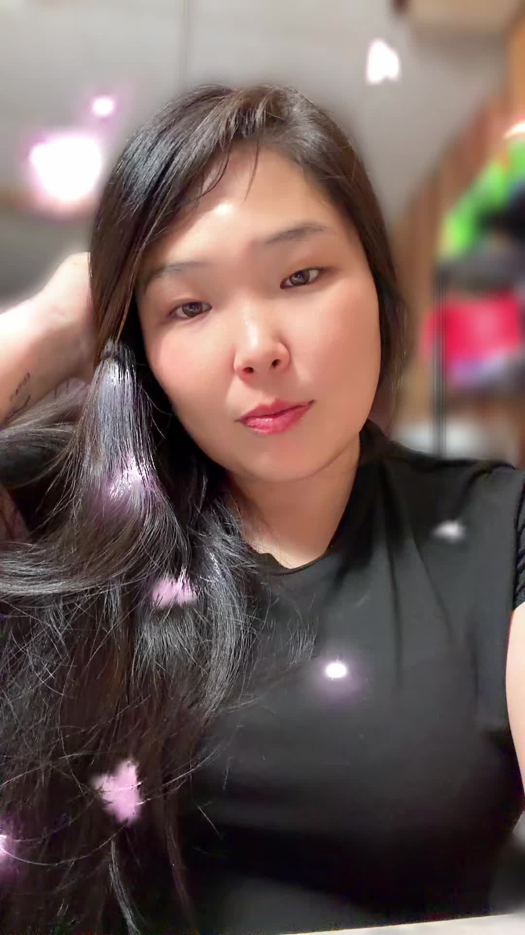 @Shayla Janelle ✨