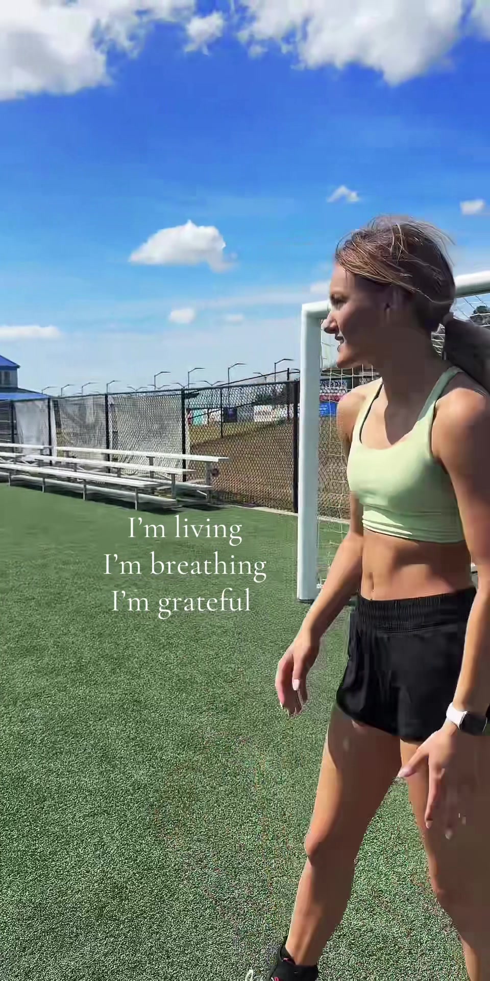 @paige_marissa29