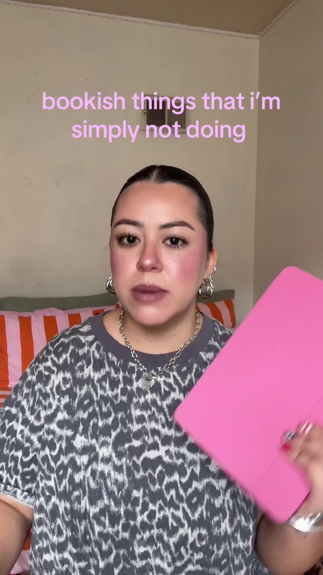 @vanessa☆